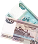 yla.guide-fix.ru | Акция сервиса. Платим 1500 рублей за ремонт техники Guide в Йошкар-Оле